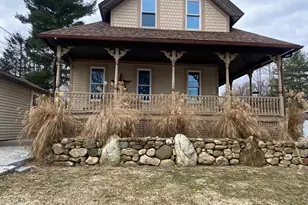 86 Belleview Ave, Torrington, CT 06790 - Photo 1