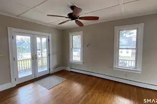 86 Belleview Ave, Torrington, CT 06790 - Photo 12