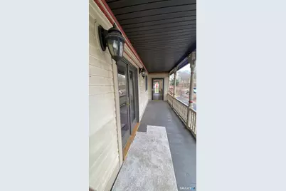 86 Belleview Avenue, Torrington, CT 06790 - Photo 32