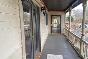 86 Belleview Ave, Torrington, CT 06790 - Photo 32