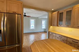 86 Belleview Ave, Torrington, CT 06790 - Photo 10