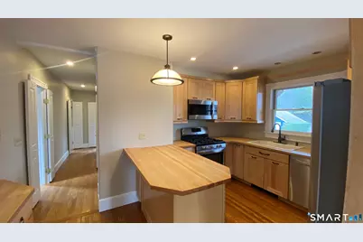 86 Belleview Avenue, Torrington, CT 06790 - Photo 2