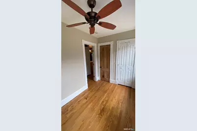 86 Belleview Avenue, Torrington, CT 06790 - Photo 26