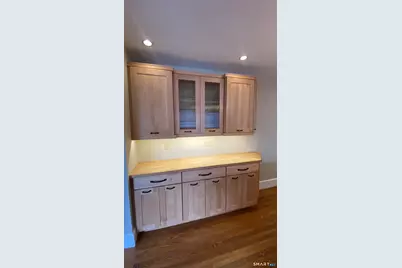 86 Belleview Avenue, Torrington, CT 06790 - Photo 4