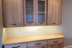 86 Belleview Ave, Torrington, CT 06790 - Photo 4