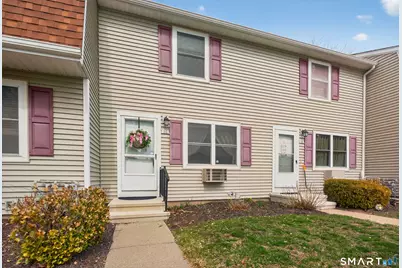 96 Brentwood Drive #96, Wallingford, CT 06492 - Photo 2