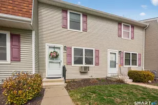 96 Brentwood Dr, Wallingford, CT 06492 - Photo 2