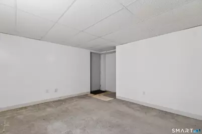 96 Brentwood Drive #96, Wallingford, CT 06492 - Photo 26