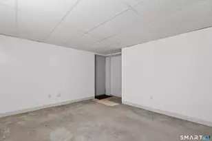 96 Brentwood Dr, Wallingford, CT 06492 - Photo 26