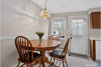 96 Brentwood Drive #96, Wallingford, CT 06492 - Photo 8