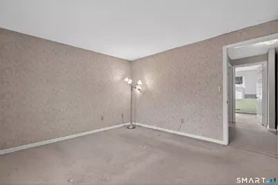 96 Brentwood Drive #96, Wallingford, CT 06492 - Photo 18