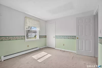 96 Brentwood Drive #96, Wallingford, CT 06492 - Photo 22