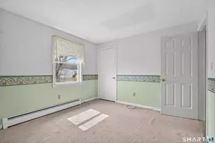 96 Brentwood Dr, Wallingford, CT 06492 - Photo 22