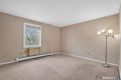 96 Brentwood Drive #96, Wallingford, CT 06492 - Photo 20