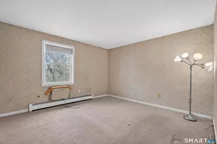 96 Brentwood Dr, Wallingford, CT 06492 - Photo 20