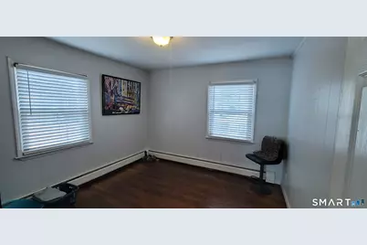 321 Evers Street, Bridgeport, CT 06610 - Photo 12