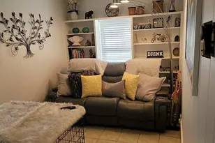 321 Evers St, Bridgeport, CT 06610 - Photo 14