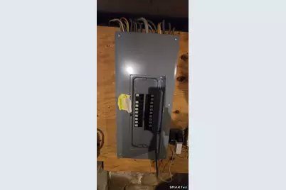 321 Evers Street, Bridgeport, CT 06610 - Photo 20