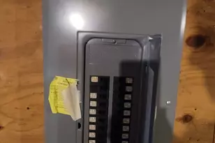 321 Evers St, Bridgeport, CT 06610 - Photo 20