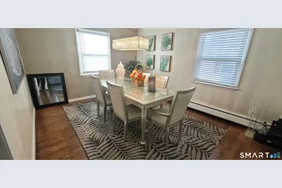 321 Evers Street, Bridgeport, CT 06610 - Photo 4