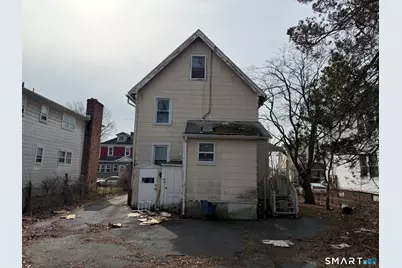 37 Jones Street, West Haven, CT 06516 - Photo 2