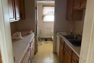 37 Jones St, West Haven, CT 06516 - Photo 6