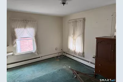 37 Jones Street, West Haven, CT 06516 - Photo 10