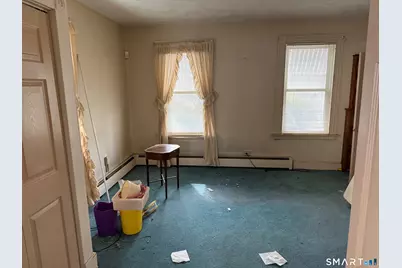 37 Jones Street, West Haven, CT 06516 - Photo 8