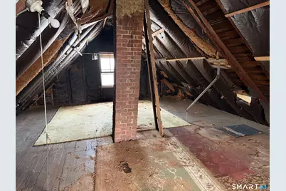 37 Jones Street, West Haven, CT 06516 - Photo 14