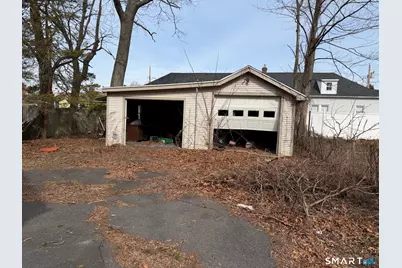 37 Jones Street, West Haven, CT 06516 - Photo 18