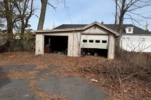 37 Jones St, West Haven, CT 06516 - Photo 18