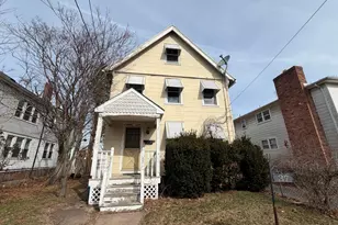 37 Jones St, West Haven, CT 06516 - Photo 1