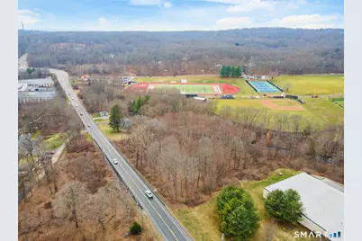 1140 Southford Road, Middlebury, CT 06762 - Photo 4