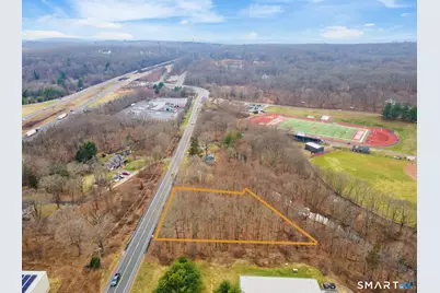 1140 Southford Road, Middlebury, CT 06762 - Photo 6