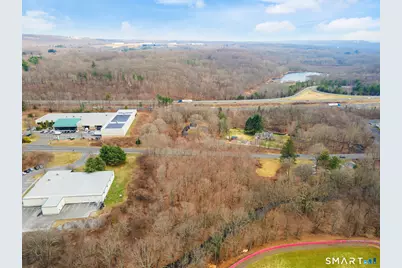 1140 Southford Road, Middlebury, CT 06762 - Photo 8