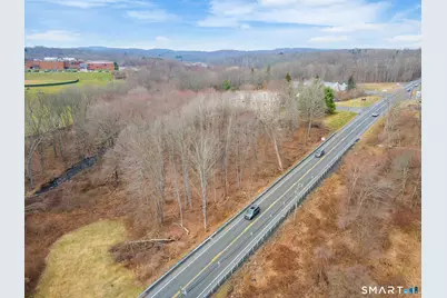 1140 Southford Road, Middlebury, CT 06762 - Photo 12