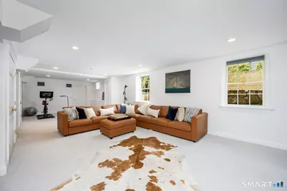 4 Seagate Road, Darien, CT 06820 - Photo 32