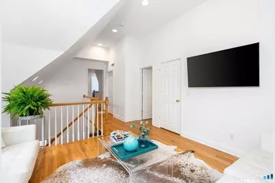 4 Seagate Road, Darien, CT 06820 - Photo 22