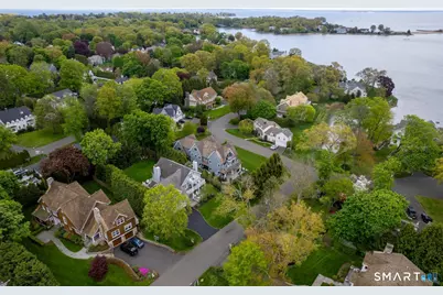 4 Seagate Road, Darien, CT 06820 - Photo 2
