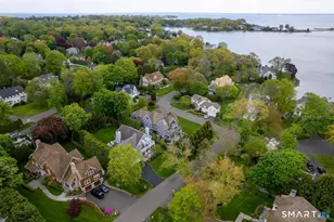 4 Seagate Rd, Darien, CT 06820 - Photo 2