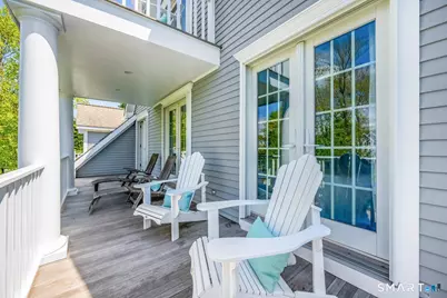 4 Seagate Road, Darien, CT 06820 - Photo 36