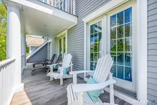 4 Seagate Rd, Darien, CT 06820 - Photo 36