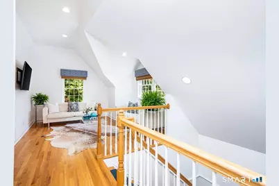 4 Seagate Road, Darien, CT 06820 - Photo 24