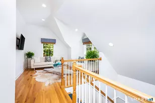 4 Seagate Rd, Darien, CT 06820 - Photo 24