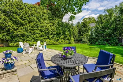 4 Seagate Road, Darien, CT 06820 - Photo 36
