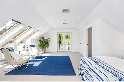 4 Seagate Road, Darien, CT 06820 - Photo 26