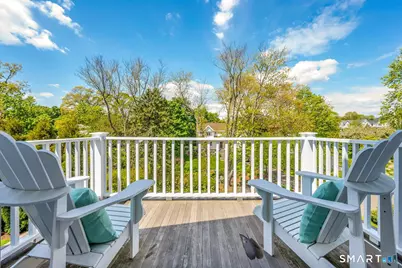 4 Seagate Road, Darien, CT 06820 - Photo 34