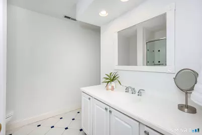 4 Seagate Road, Darien, CT 06820 - Photo 20