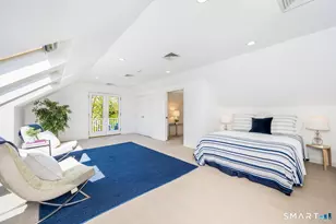 4 Seagate Rd, Darien, CT 06820 - Photo 30