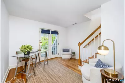 4 Seagate Road, Darien, CT 06820 - Photo 16